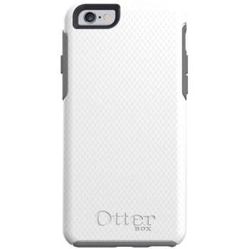 เคสมือถือ-Otterbox-iPhone-6-Symmetry-Gadget-Friends02